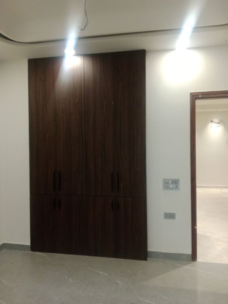 Room, baberpur mandi 3.5 Bedroom 1985 Sq.Ft. Builder Floor In Baberpur Mandi Panipat 10580742