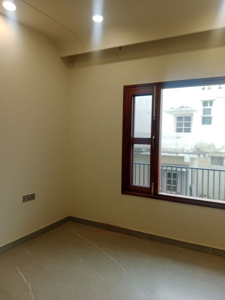 Room, baberpur mandi 3.5 Bedroom 1985 Sq.Ft. Builder Floor In Baberpur Mandi Panipat 10580742