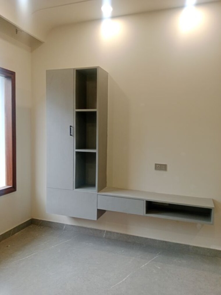 Room, baberpur mandi 3.5 Bedroom 1985 Sq.Ft. Builder Floor In Baberpur Mandi Panipat 10580742
