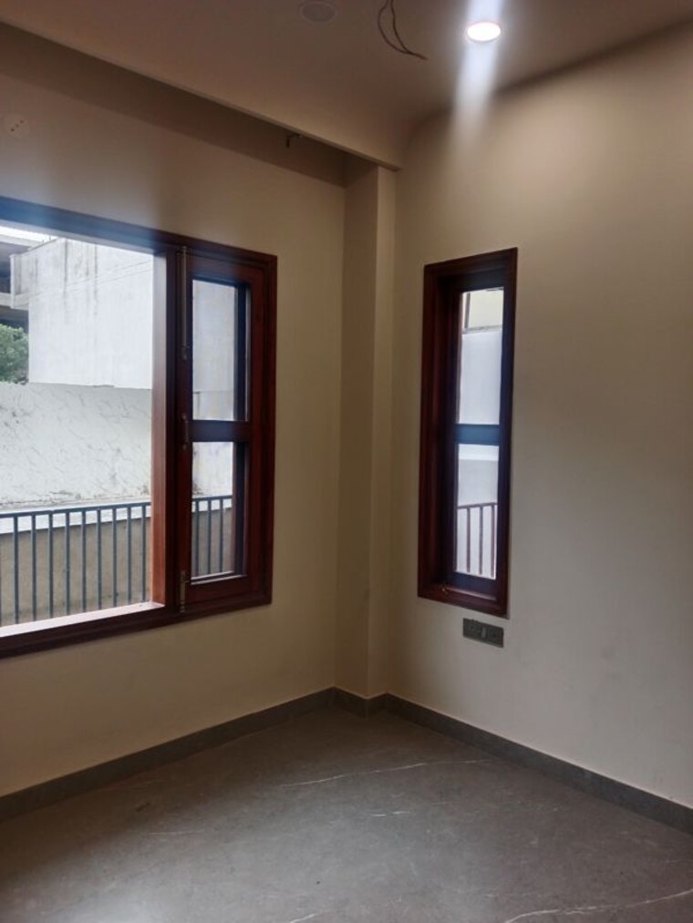Room, baberpur mandi 3.5 Bedroom 1985 Sq.Ft. Builder Floor In Baberpur Mandi Panipat 10580742