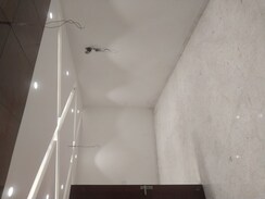 3 BHK Builder Floor For Sale in Tagore Garden