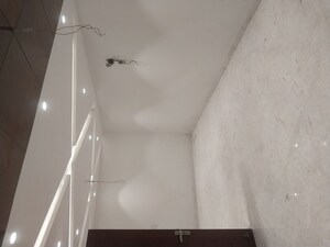 3 BHK Builder Floor For Sale in Tagore Garden