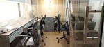 103 Sq.Ft. Office Space in Rustomjee Eaze Zone Mall