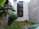 740 Sq.Yd. Plot in Vijay Colony