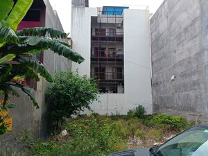  Plot For Sale in Vijay Colony
