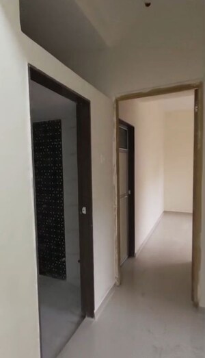 1 BHK Apartment For Sale in Lok Nagari Phase II, Ambernath East