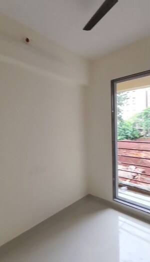 Room in 1 BHK Apartment at Lok Nagari Phase II, Ambernath East – for Sale