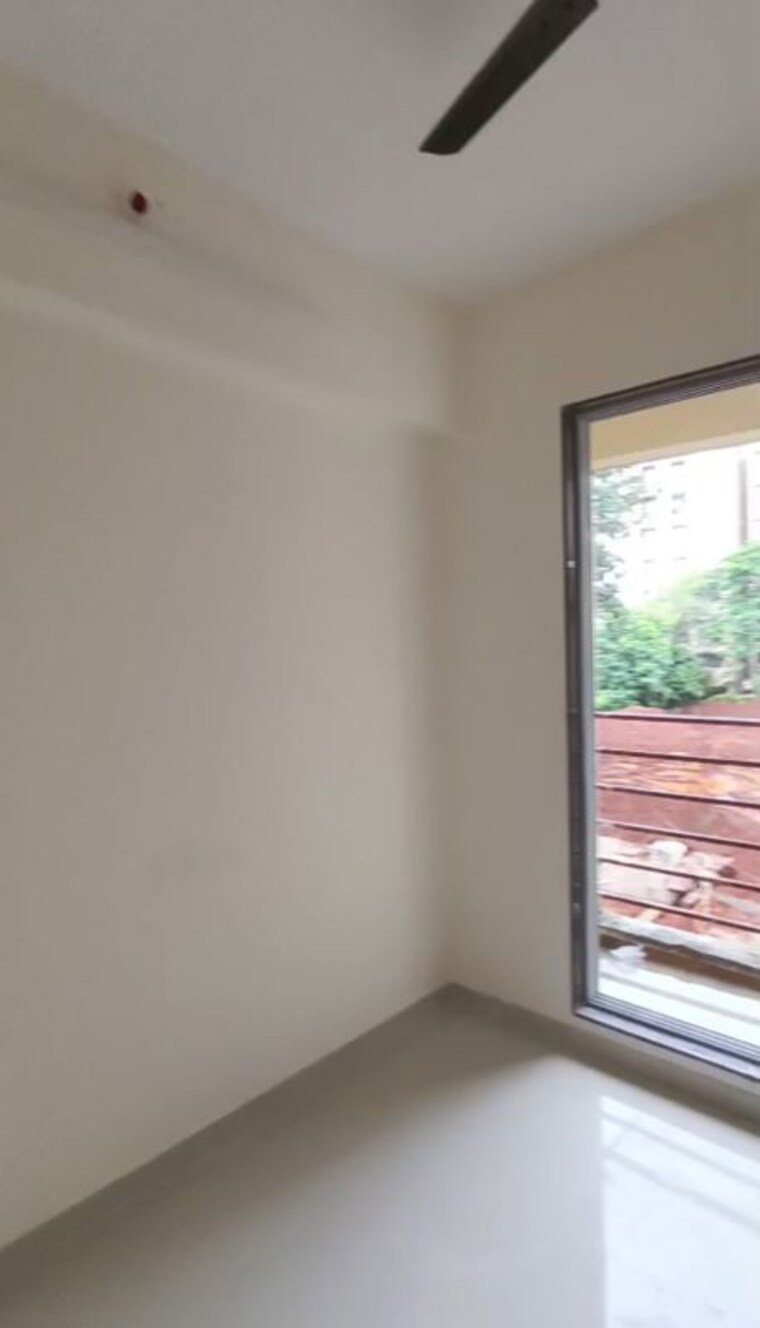 Room, lok-nagari-phase-ii 1 Bedroom 685 Sq.Ft. Apartment In Ambernath East Thane 10580781