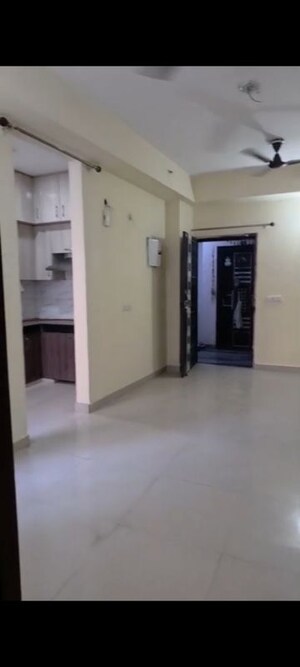 Room in 2.5 BHK Apartment at Galaxy Royale, Gaur City 2 – for Sale