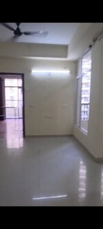 2.5 BHK + Store Room 1120 Sq.Ft. Apartment in Galaxy Royale