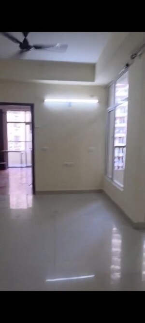 2.5 BHK Apartment For Sale in Galaxy Royale, Gaur City 2