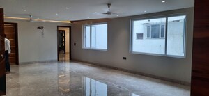 Room in 3 BHK Builder Floor at Tagore Garden – for Sale