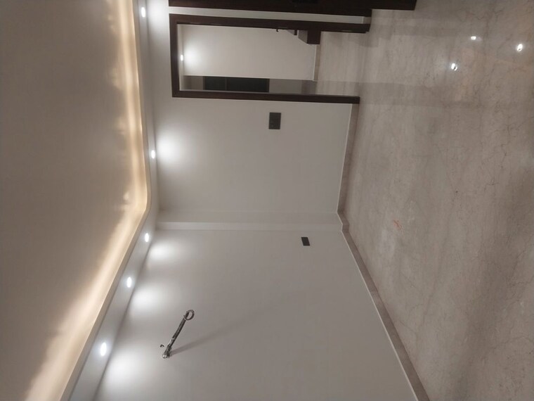 undefined, tagore garden 3 Bedroom 2000 Sq.Ft. Builder Floor In Tagore Garden Delhi 10580774