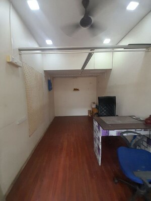  Shop For Rent in Kabra Galaxy Star 3, Brahmand