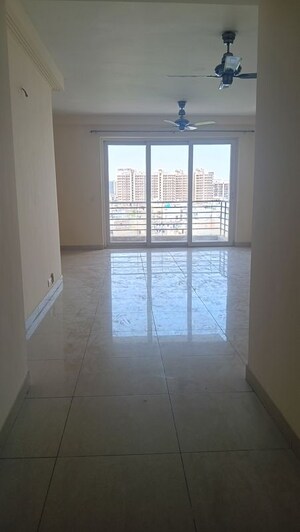 3 BHK Apartment For Sale in Mahindra Aura, Sector 110a