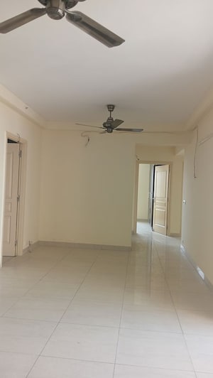 Room in 3 BHK Apartment at Mahindra Aura, Sector 110a – for Sale