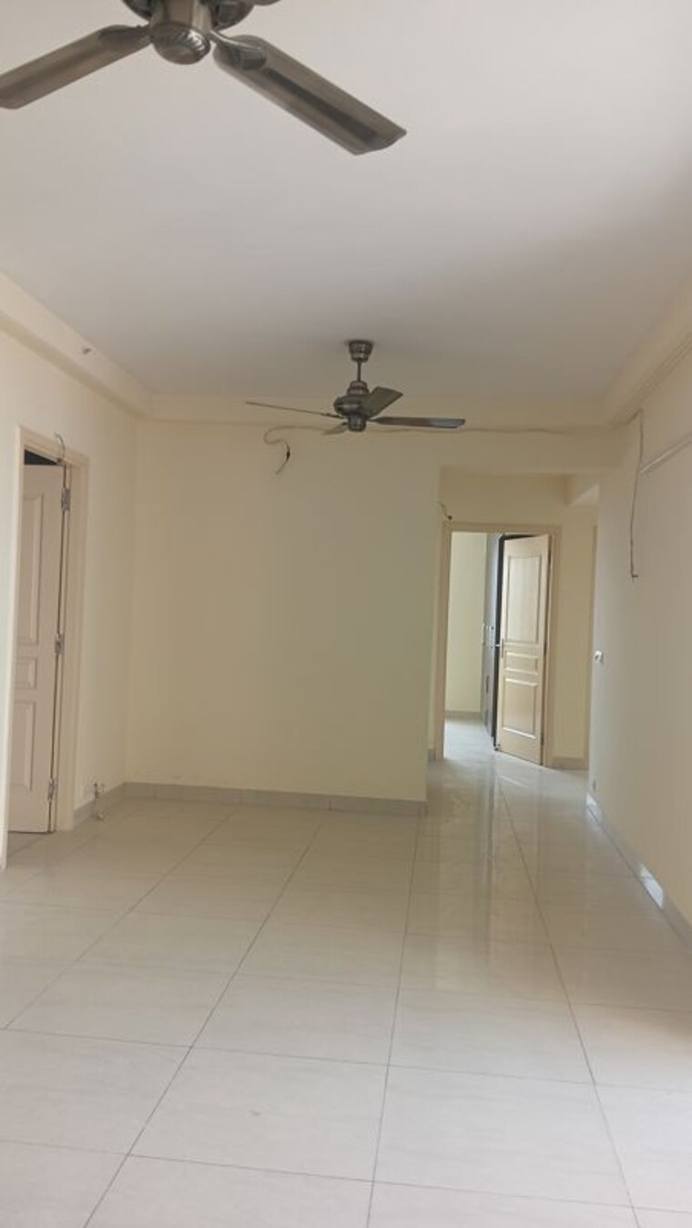 Room, mahindra-aura 3 Bedroom 2042 Sq.Ft. Apartment In Sector 110a Gurgaon 10580747