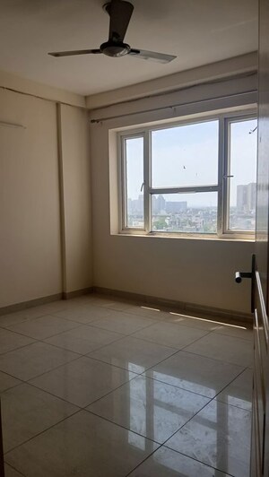 Room in 3 BHK Apartment at Mahindra Aura, Sector 110a – for Sale