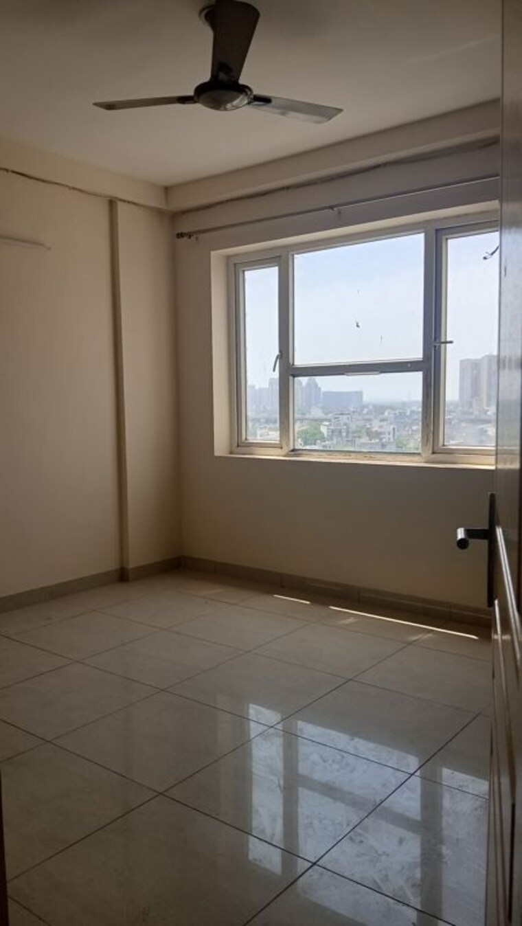 Room, mahindra-aura 3 Bedroom 2042 Sq.Ft. Apartment In Sector 110a Gurgaon 10580747