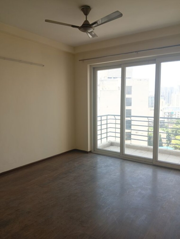 Room, mahindra-aura 3 Bedroom 2042 Sq.Ft. Apartment In Sector 110a Gurgaon 10580747