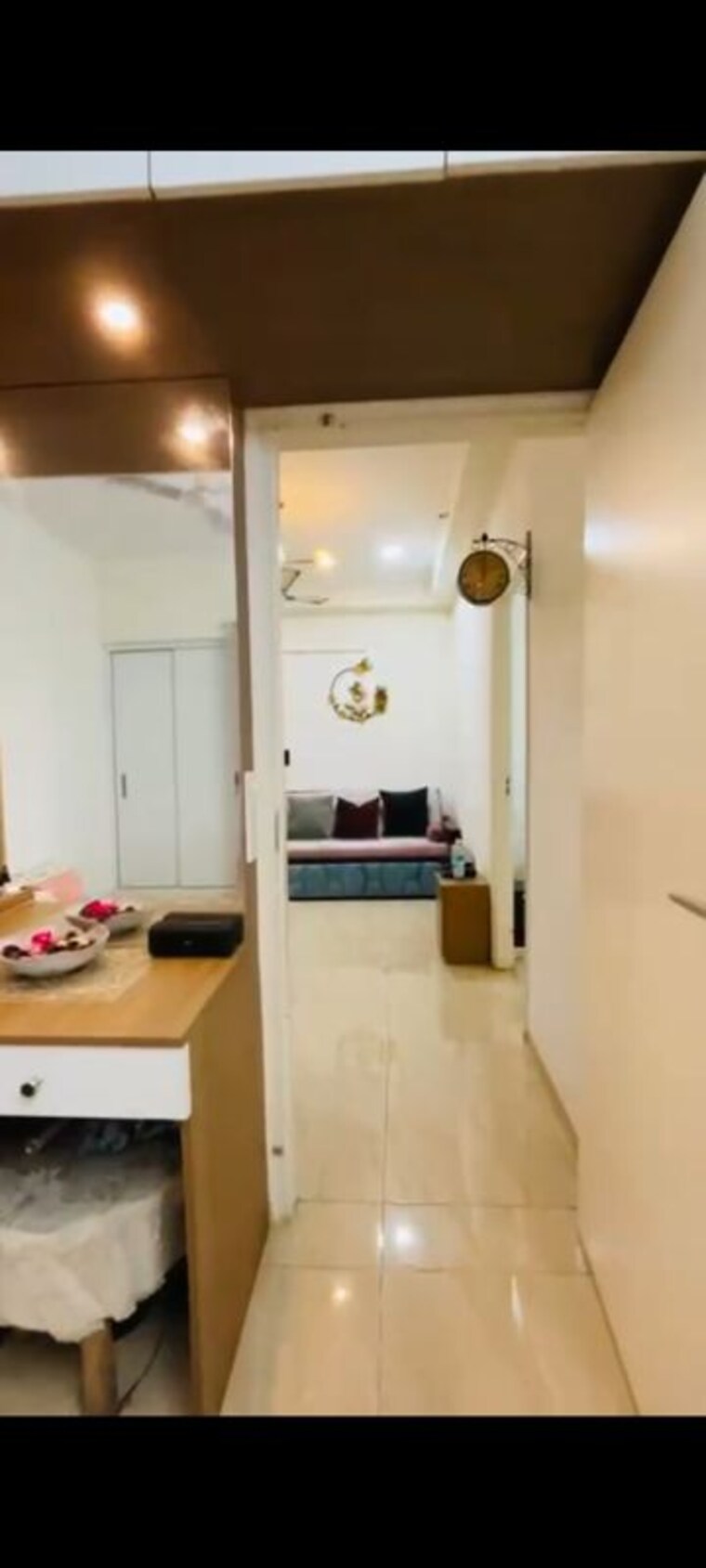 undefined, vasundhara-complex 4 Bedroom 2050 Sq.Ft. Builder Floor In Vasundhara Sector 16 Ghaziabad 10580787