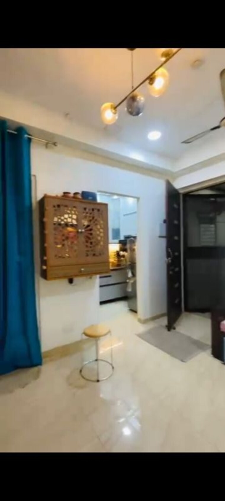 Living Room, vasundhara-complex 4 Bedroom 2050 Sq.Ft. Builder Floor In Vasundhara Sector 16 Ghaziabad 10580787