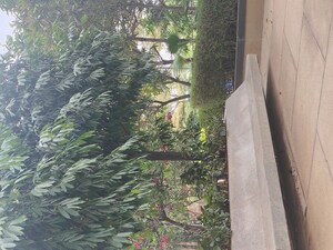 2 BHK Apartment For Sale in Rajapushpa Provincia, Narsingi