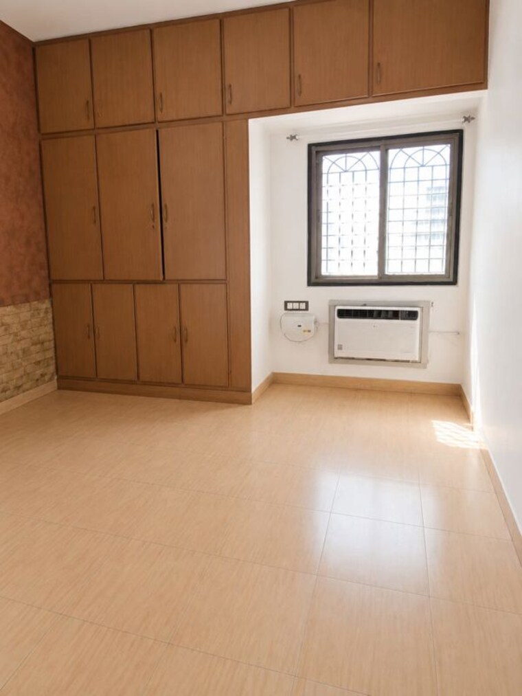 Room, vineyard-defence-colony 4 Bedroom 2450 Sq.Ft. Villa In Sainikpuri Hyderabad 10519359