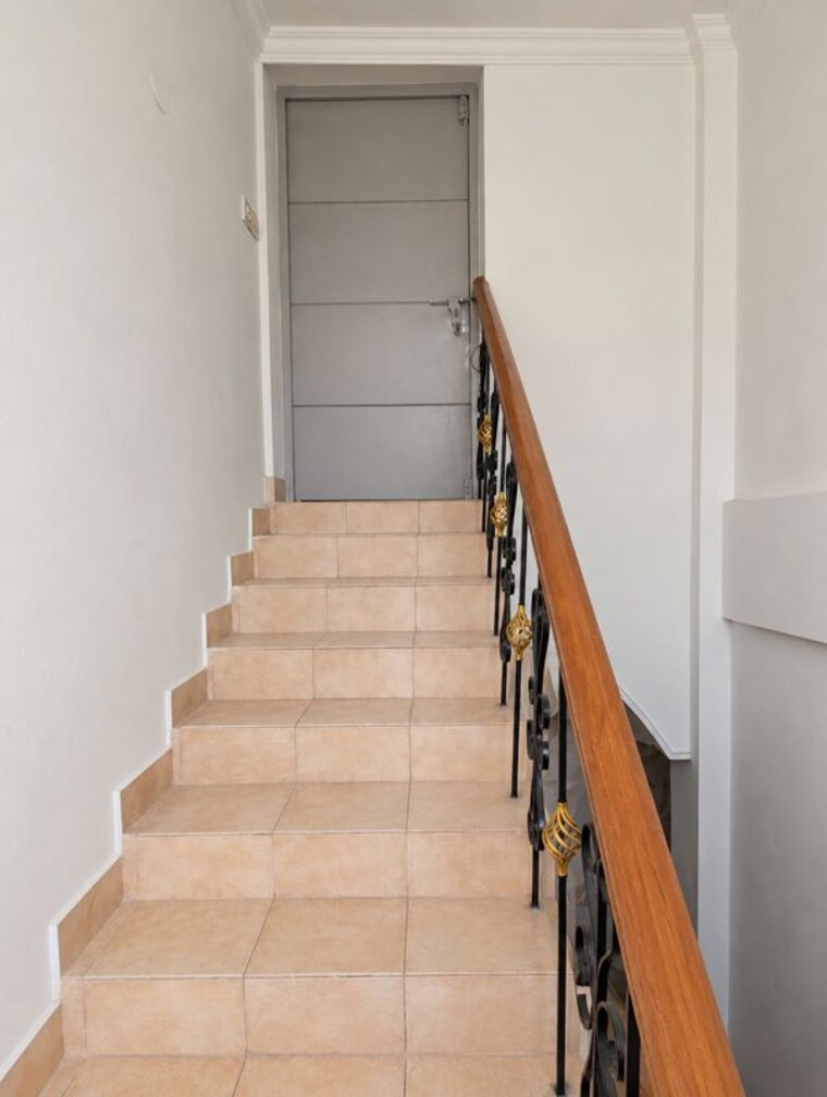 undefined, vineyard-defence-colony 4 Bedroom 2450 Sq.Ft. Villa In Sainikpuri Hyderabad 10519359