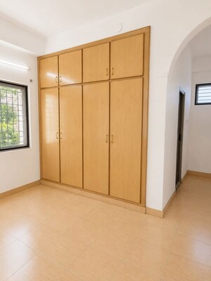 Room in 4 BHK Villa at Vineyard Defence Colony, Sainikpuri – for Sale