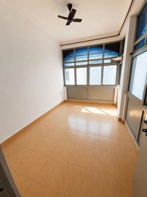Room in 4 BHK Villa at Vineyard Defence Colony, Sainikpuri – for Sale