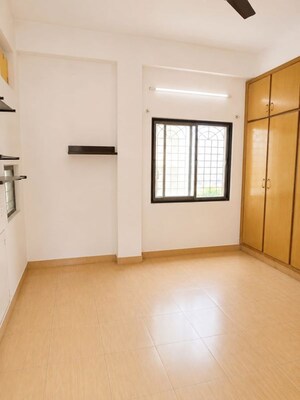Room in 4 BHK Villa at Vineyard Defence Colony, Sainikpuri – for Sale