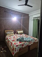 2 BHK +  1150 Sq.Ft. Apartment in Antriksh Golf View