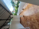 3 BHK 1500 Sq.Ft. Villa in Chenikuthi
