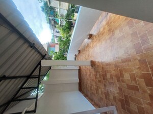 3 BHK Villa For Rent in Chenikuthi