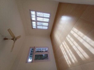 Furnished Amenities in 3 BHK Villa at Chenikuthi – for Rent