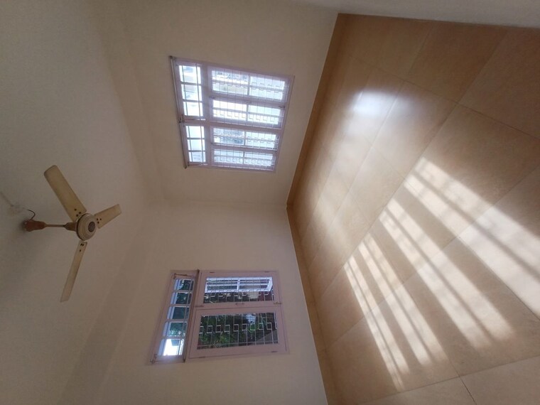 undefined, chenikuthi 3 Bedroom 1500 Sq.Ft. Villa In Chenikuthi Guwahati 10580803