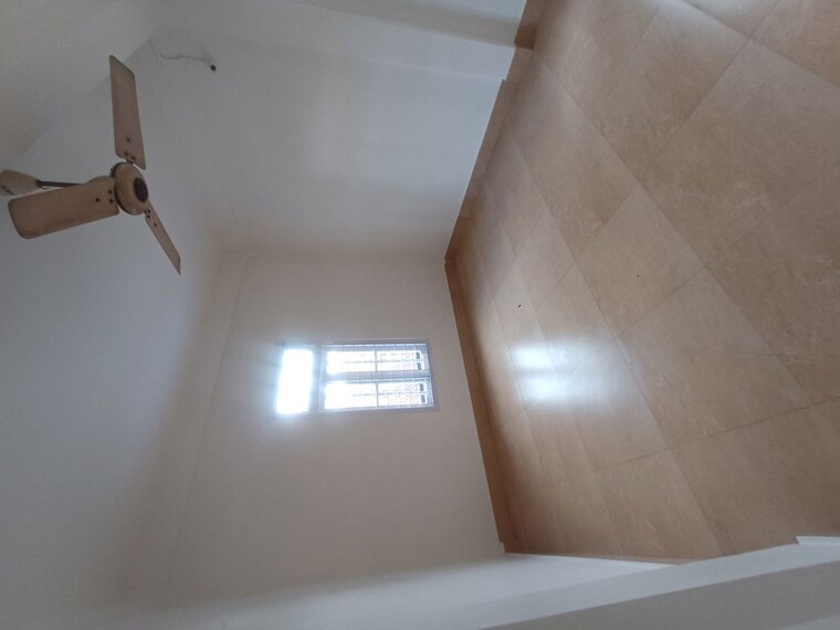 undefined, chenikuthi 3 Bedroom 1500 Sq.Ft. Villa In Chenikuthi Guwahati 10580803