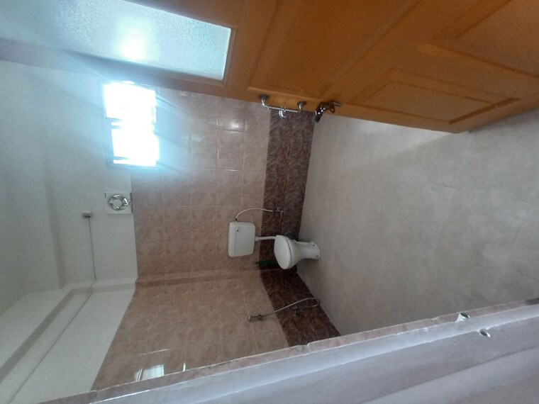 Room, chenikuthi 3 Bedroom 1500 Sq.Ft. Villa In Chenikuthi Guwahati 10580803