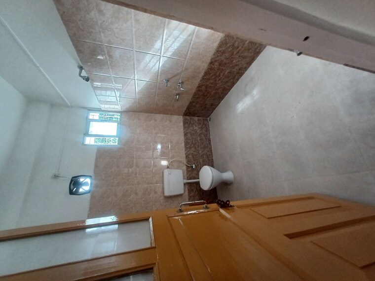 Kitchen, chenikuthi 3 Bedroom 1500 Sq.Ft. Villa In Chenikuthi Guwahati 10580803