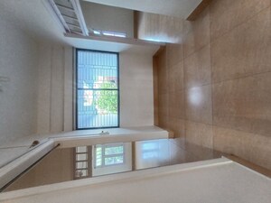 Furnished Amenities in 3 BHK Villa at Chenikuthi – for Rent