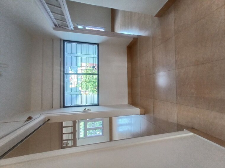 undefined, chenikuthi 3 Bedroom 1500 Sq.Ft. Villa In Chenikuthi Guwahati 10580803