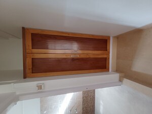Furnished Amenities in 3 BHK Villa at Chenikuthi – for Rent