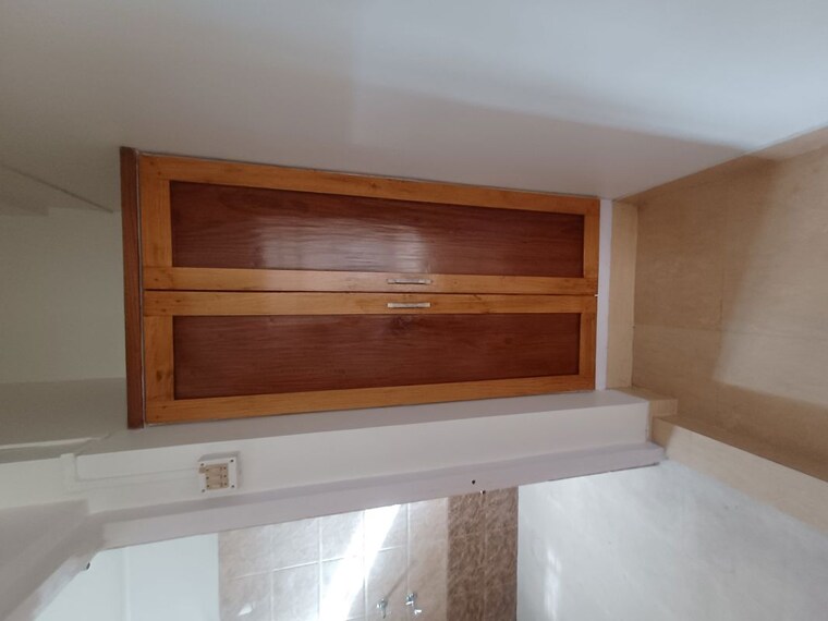 undefined, chenikuthi 3 Bedroom 1500 Sq.Ft. Villa In Chenikuthi Guwahati 10580803