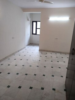 3 BHK Builder Floor For Rent in Greater Kailash II