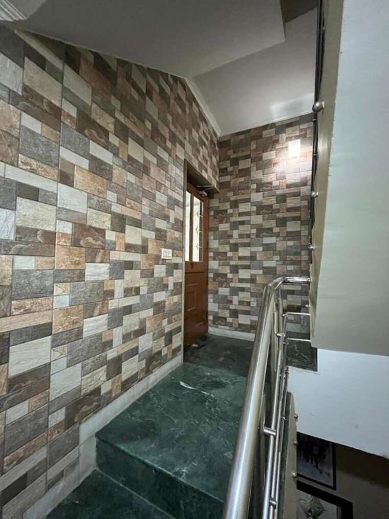 undefined, south city 1 3 Bedroom 2200 Sq.Ft. Builder Floor In South City 1 Gurgaon 10580800