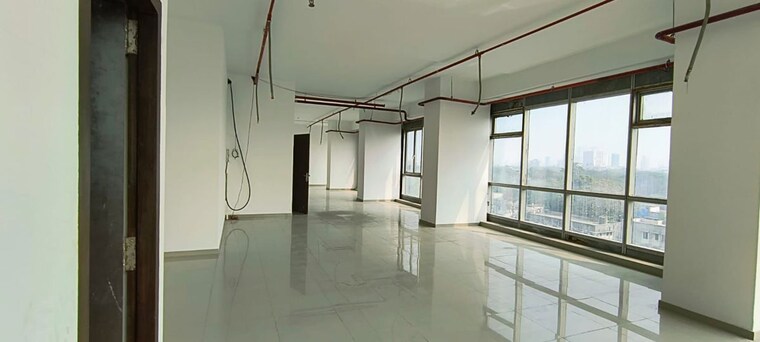 undefined, nn-datar-biz-point Commercial Office Space 710 Sq.Ft. In Ghatkopar West Mumbai 10451590