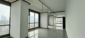 Room in  Office Space at NN Datar Biz Point, Ghatkopar West – for Sale
