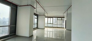 Staircase in  Office Space at NN Datar Biz Point, Ghatkopar West – for Sale
