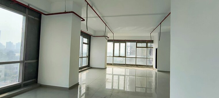 undefined, nn-datar-biz-point Commercial Office Space 710 Sq.Ft. In Ghatkopar West Mumbai 10451590